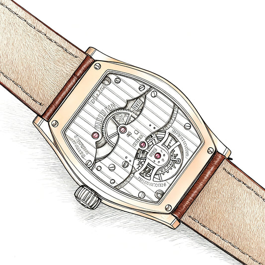 The King of Cost-Effectiveness