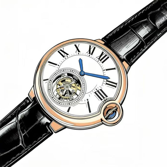 Over 200K people have chosen this model?