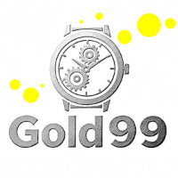 Gold-99